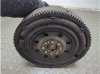 059105266A Маховик Volkswagen Passat 5 2000-2005 20912913 #3