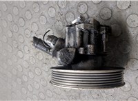 8D0145177D Насос гидроусилителя руля (ГУР) Volkswagen Passat 5 2000-2005 20912914 #2