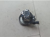 8D0145177D Насос гидроусилителя руля (ГУР) Volkswagen Passat 5 2000-2005 20912914 #3