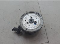 8D0145177D Насос гидроусилителя руля (ГУР) Volkswagen Passat 5 2000-2005 20912914 #4