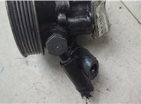 8D0145177D Насос гидроусилителя руля (ГУР) Volkswagen Passat 5 2000-2005 20912914 #5