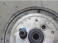 8D0145177D Насос гидроусилителя руля (ГУР) Volkswagen Passat 5 2000-2005 20912914 #6