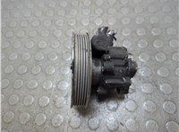 8D0145177D Насос гидроусилителя руля (ГУР) Volkswagen Passat 5 2000-2005 20912914 #1
