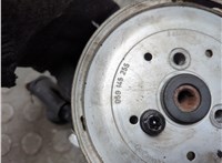 8D0145177D Насос гидроусилителя руля (ГУР) Volkswagen Passat 5 2000-2005 20912914 #7