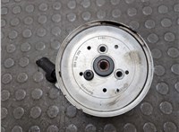 8D0145177D Насос гидроусилителя руля (ГУР) Volkswagen Passat 5 2000-2005 20912914 #8
