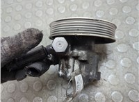 8D0145177D Насос гидроусилителя руля (ГУР) Volkswagen Passat 5 2000-2005 20912914 #9