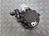8D0145177D Насос гидроусилителя руля (ГУР) Volkswagen Passat 5 2000-2005 20912914 #10