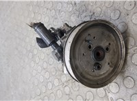 8D0145177D Насос гидроусилителя руля (ГУР) Volkswagen Passat 5 2000-2005 20912914 #11