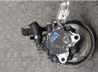 8D0145177D Насос гидроусилителя руля (ГУР) Volkswagen Passat 5 2000-2005 20912914 #12