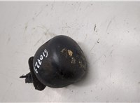 A1403280515 Гидроаккумулятор (груша) Mercedes E W210 1995-2003 20912991 #2