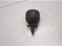 A1403280515 Гидроаккумулятор (груша) Mercedes E W210 1995-2003 20912991 #3