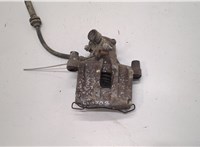 2080516 Суппорт Ford Focus 2 2005-2008 20912996 #1