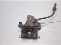 2080516 Суппорт Ford Focus 2 2005-2008 20912996 #2
