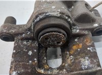 2080516 Суппорт Ford Focus 2 2005-2008 20912996 #3