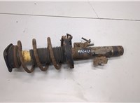 1619274, 1348873 Амортизатор подвески Ford Focus 2 2005-2008 20913007 #1