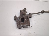 2080513 Суппорт Ford Focus 2 2005-2008 20913009 #1