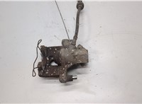 2080513 Суппорт Ford Focus 2 2005-2008 20913009 #2