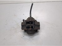 A2034231998 Суппорт Mercedes C W203 2000-2008 20913070 #1