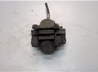 A2034231998 Суппорт Mercedes C W203 2000-2008 20913070 #2