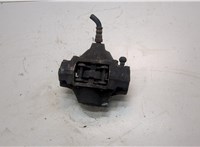 A0014205683 Суппорт Mercedes C W202 1993-2001 20913072 #1