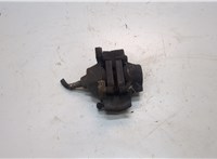 A0014205683 Суппорт Mercedes C W202 1993-2001 20913072 #2