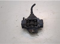 A0014205583 Суппорт Mercedes C W202 1993-2001 20913077 #1