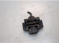 A0014205583 Суппорт Mercedes C W202 1993-2001 20913077 #2