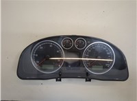 3B0920829A Щиток приборов (приборная панель) Volkswagen Passat 5 2000-2005 20913103 #1
