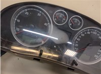 3B0920829A Щиток приборов (приборная панель) Volkswagen Passat 5 2000-2005 20913103 #2