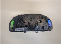 3B0920829A Щиток приборов (приборная панель) Volkswagen Passat 5 2000-2005 20913103 #4