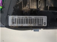 3B0920829A Щиток приборов (приборная панель) Volkswagen Passat 5 2000-2005 20913103 #5