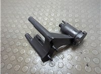 4R8Q6A785AE Маслоотделитель (сапун) Citroen C6 2004-2012 20913115 #1