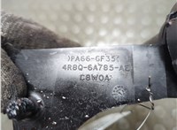 4R8Q6A785AE Маслоотделитель (сапун) Citroen C6 2004-2012 20913115 #2