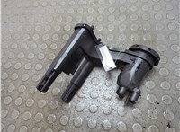 4R8Q6A785AE Маслоотделитель (сапун) Citroen C6 2004-2012 20913115 #3