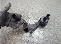 4R8Q6A785AE Маслоотделитель (сапун) Citroen C6 2004-2012 20913115 #4