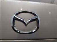  Личинка замка Mazda 6 (GG) 2002-2007 11686315 #2