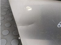  Личинка замка Mazda 6 (GG) 2002-2007 11686315 #3