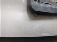  Личинка замка Mazda 6 (GG) 2002-2007 11686315 #4