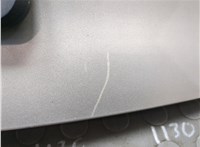  Личинка замка Mazda 6 (GG) 2002-2007 11686315 #5