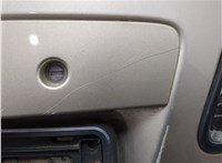  Личинка замка Mazda 6 (GG) 2002-2007 11686315 #6