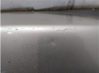  Личинка замка Mazda 6 (GG) 2002-2007 11686315 #7