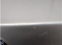  Личинка замка Mazda 6 (GG) 2002-2007 11686315 #8