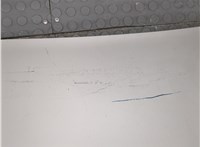  Личинка замка Mazda 6 (GG) 2002-2007 11686315 #9