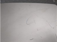  Личинка замка Mazda 6 (GG) 2002-2007 11686315 #10