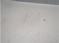  Личинка замка Mazda 6 (GG) 2002-2007 11686315 #11