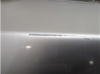  Личинка замка Mazda 6 (GG) 2002-2007 11686315 #13