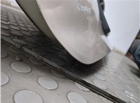  Личинка замка Mazda 6 (GG) 2002-2007 11686315 #14