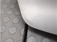  Личинка замка Mazda 6 (GG) 2002-2007 11686315 #15