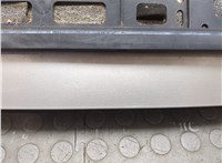  Личинка замка Mazda 6 (GG) 2002-2007 11686315 #17