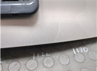  Личинка замка Mazda 6 (GG) 2002-2007 11686315 #18